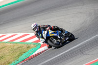 motorbikes;no-limits;october-2019;peter-wileman-photography;portimao;portugal;trackday-digital-images